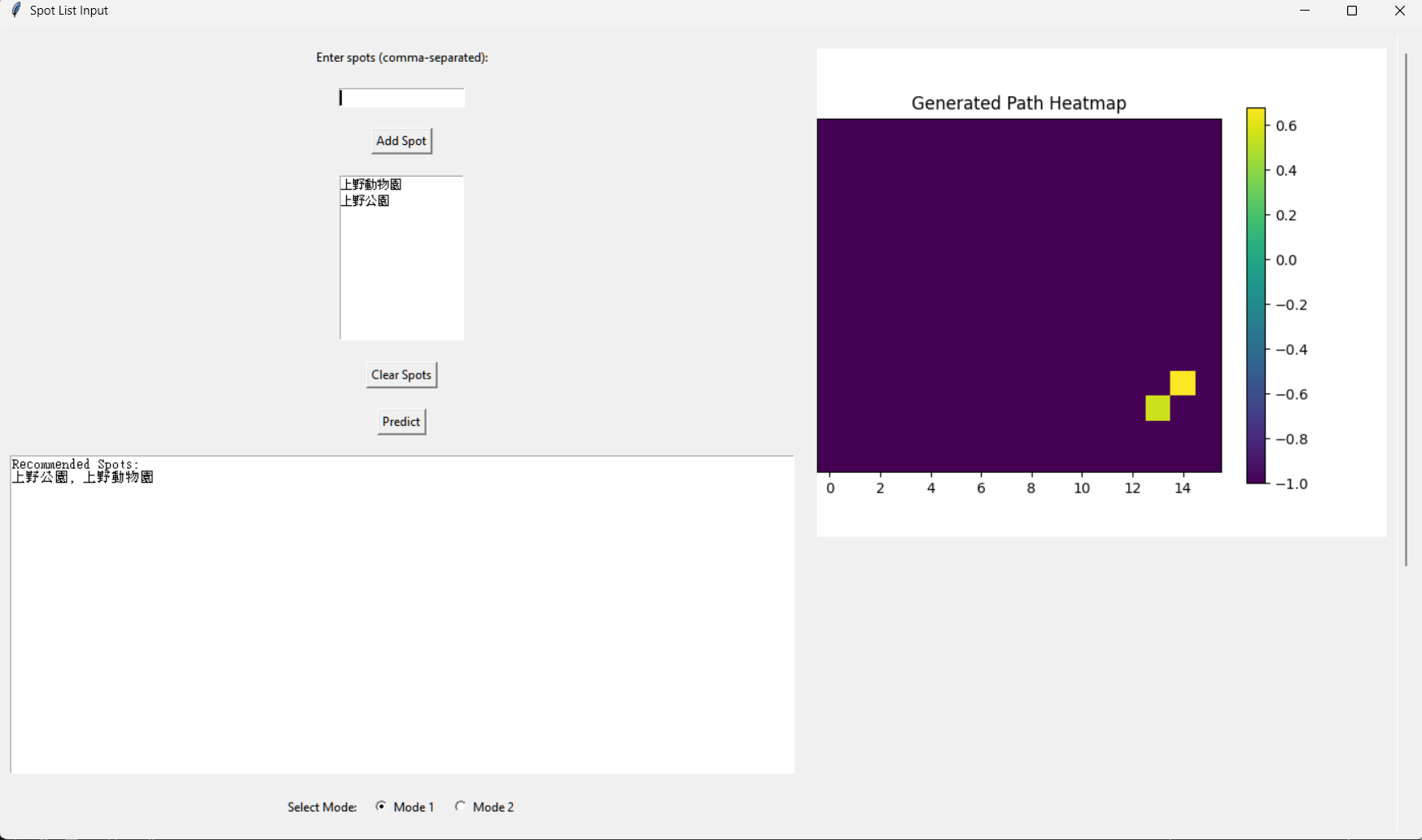Using GANs and Autoencoders to Construct a Recommender System